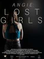 Watch Angie: Lost Girls 1channel