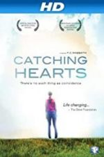 Watch Catching Hearts 1channel