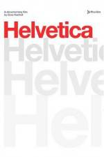 Watch Helvetica 1channel