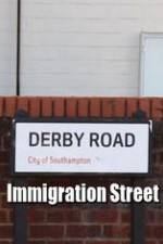 Watch Immigration Street 1channel