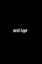 Watch Sarah Luger 1channel