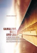 Watch Gambling, Gods and LSD 1channel