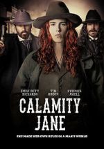 Watch Calamity Jane 1channel