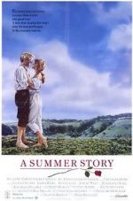 Watch A Summer Story 1channel