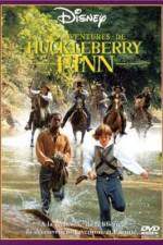 Watch The Adventures of Huck Finn 1channel