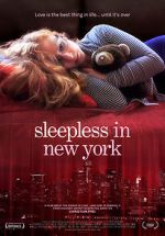 Watch Sleepless in New York 1channel