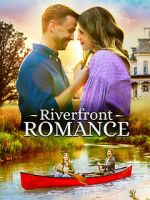 Watch Riverfront Romance 1channel