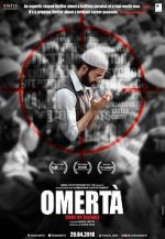 Watch Omerta 1channel