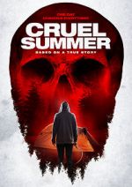 Watch Cruel Summer 1channel