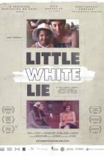 Watch Little White Lie 1channel