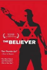 Watch The Believer 1channel