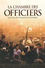 Watch The Officer\'s Ward 1channel