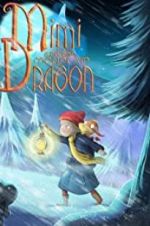 Watch Mimi and the Mountain Dragon 1channel