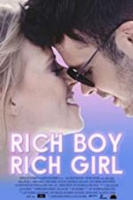 Watch Rich Boy, Rich Girl 1channel
