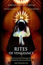 Watch Rites of Vengeance 1channel