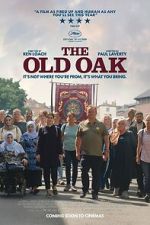 Watch The Old Oak 1channel