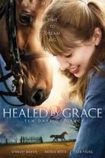 Watch Healed by Grace 2 1channel