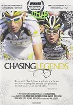 Watch Chasing Legends 1channel