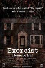 Watch Exorcist House of Evil 1channel