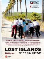Watch Lost Islands 1channel