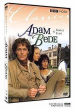 Watch Adam Bede 1channel