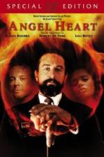 Watch Angel Heart 1channel