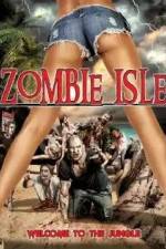 Watch Zombie Isle 1channel