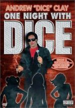 Andrew Dice Clay: One Night with Dice (TV Special 1987) 1channel