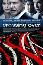 Watch Crossing Over 1channel