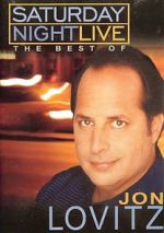 Watch Saturday Night Live: The Best of Jon Lovitz (TV Special 2005) 1channel