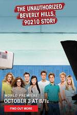 Watch The Unauthorized Beverly Hills, 90210 Story 1channel