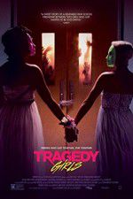 Watch Tragedy Girls 1channel