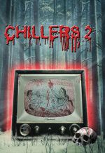 Watch Chillers 2 1channel