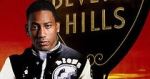 Watch Beverly Hills Cop 1channel