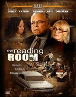 Watch The Reading Room 1channel