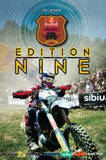 Watch Red Bull Romaniacs Edition Nine 1channel