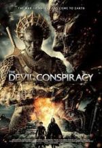 Watch The Devil Conspiracy 1channel