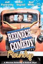 Watch Redneck Comedy Roundup 2 1channel