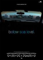 Watch Below Sea Level 1channel