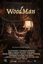 Watch WoodMan (Short 2017) 1channel