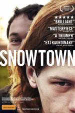 Watch Snowtown 1channel