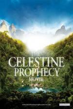 Watch The Celestine Prophecy 1channel