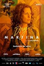 Watch Dry Martina 1channel
