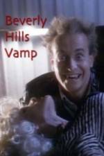 Watch Beverly Hills Vamp 1channel