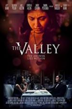 Watch The Valley 1channel