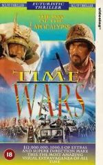 Watch Time Wars 1channel