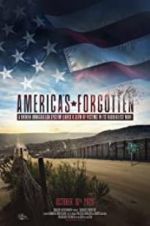 Watch America\'s Forgotten 1channel