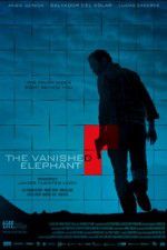 Watch The Vanished Elephant 1channel