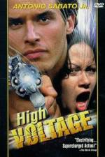 Watch High Voltage 1channel