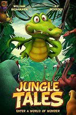 Watch Jungle Tales 1channel